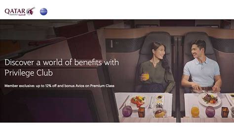 qatar airways sign up bonus|14 Best Ways To Earn Lots of Qatar Airways Avios [2024].
